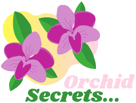 Orchid Secrets